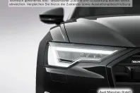 Audi A6 din 2022 cu 59.000 km - oferta AUD168422 - foto 6