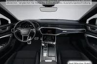 Audi A6 din 2022 cu 59.000 km - oferta AUD168422 - foto 9