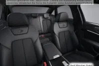 Audi A6 din 2022 cu 59.000 km - oferta AUD168422 - foto 11