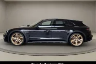 Porsche Taycan din 2023 cu 15.058 km - oferta POR168423 - foto 3