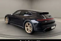 Porsche Taycan din 2023 cu 15.058 km - oferta POR168423 - foto 4