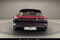 Porsche Taycan din 2023 cu 15.058 km - oferta POR168423 - foto 5