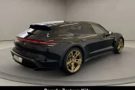 Porsche Taycan din 2023 cu 15.058 km - oferta POR168423 - foto 6