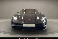 Porsche Taycan din 2023 cu 15.058 km - oferta POR168423 - foto 8