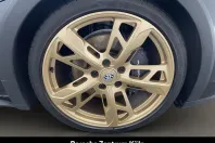 Porsche Taycan din 2023 cu 15.058 km - oferta POR168423 - foto 9