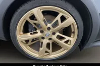 Porsche Taycan din 2023 cu 15.058 km - oferta POR168423 - foto 10