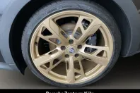 Porsche Taycan din 2023 cu 15.058 km - oferta POR168423 - foto 11