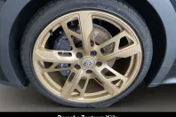 Porsche Taycan din 2023 cu 15.058 km - oferta POR168423 - foto 12