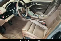 Porsche Taycan din 2023 cu 15.058 km - oferta POR168423 - foto 13