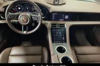 Porsche Taycan din 2023 cu 15.058 km - oferta POR168423 - foto 14