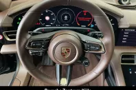 Porsche Taycan din 2023 cu 15.058 km - oferta POR168423 - foto 15