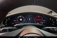 Porsche Taycan din 2023 cu 15.058 km - oferta POR168423 - foto 16