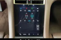 Porsche Taycan din 2023 cu 15.058 km - oferta POR168423 - foto 17