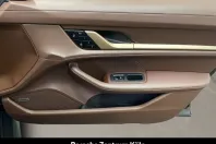 Porsche Taycan din 2023 cu 15.058 km - oferta POR168423 - foto 20