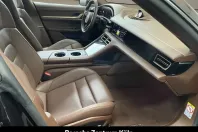 Porsche Taycan din 2023 cu 15.058 km - oferta POR168423 - foto 21