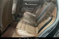 Porsche Taycan din 2023 cu 15.058 km - oferta POR168423 - foto 23