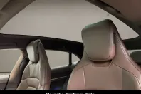 Porsche Taycan din 2023 cu 15.058 km - oferta POR168423 - foto 24