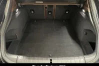 Porsche Taycan din 2023 cu 15.058 km - oferta POR168423 - foto 25