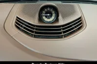 Porsche Taycan din 2023 cu 15.058 km - oferta POR168423 - foto 26