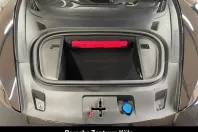 Porsche Taycan din 2023 cu 15.058 km - oferta POR168423 - foto 28