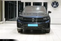 Volkswagen Touareg din 2025 cu 9.526 km - oferta VOL168424 - foto 3