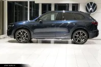 Volkswagen Touareg din 2025 cu 9.526 km - oferta VOL168424 - foto 5