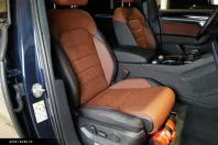 Volkswagen Touareg din 2025 cu 9.526 km - oferta VOL168424 - foto 7