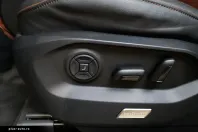 Volkswagen Touareg din 2025 cu 9.526 km - oferta VOL168424 - foto 9