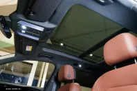 Volkswagen Touareg din 2025 cu 9.526 km - oferta VOL168424 - foto 10