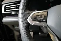 Volkswagen Touareg din 2025 cu 9.526 km - oferta VOL168424 - foto 11