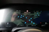 Volkswagen Touareg din 2025 cu 9.526 km - oferta VOL168424 - foto 13