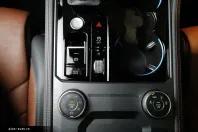 Volkswagen Touareg din 2025 cu 9.526 km - oferta VOL168424 - foto 15