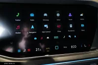 Volkswagen Touareg din 2025 cu 9.526 km - oferta VOL168424 - foto 16