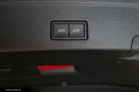 Volkswagen Touareg din 2025 cu 9.526 km - oferta VOL168424 - foto 23