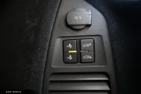 Volkswagen Touareg din 2025 cu 9.526 km - oferta VOL168424 - foto 24