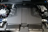 Volkswagen Touareg din 2025 cu 9.526 km - oferta VOL168424 - foto 27