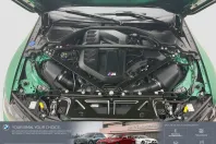 BMW M3 din 2025 cu 15.595 km - oferta BMW168425 - foto 18