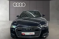 Audi A6 din 2023 cu 45.919 km - oferta AUD168426 - foto 1