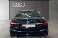 Audi A6 din 2023 cu 45.919 km - oferta AUD168426 - foto 3