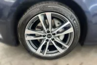 Audi A6 din 2023 cu 45.919 km - oferta AUD168426 - foto 4