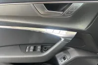 Audi A6 din 2023 cu 45.919 km - oferta AUD168426 - foto 5