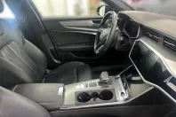 Audi A6 din 2023 cu 45.919 km - oferta AUD168426 - foto 8