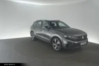 Volkswagen Touareg din 2024 cu 16.700 km - oferta VOL168427 - foto 1