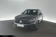Volkswagen Touareg din 2024 cu 16.700 km - oferta VOL168427 - foto 2