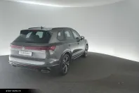 Volkswagen Touareg din 2024 cu 16.700 km - oferta VOL168427 - foto 3