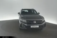 Volkswagen Touareg din 2024 cu 16.700 km - oferta VOL168427 - foto 4