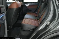 Volkswagen Touareg din 2024 cu 16.700 km - oferta VOL168427 - foto 11