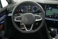 Volkswagen Touareg din 2024 cu 16.700 km - oferta VOL168427 - foto 13