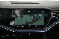 Volkswagen Touareg din 2024 cu 16.700 km - oferta VOL168427 - foto 14