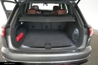 Volkswagen Touareg din 2024 cu 16.700 km - oferta VOL168427 - foto 15